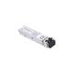 Coherent FTLF1217P2BTL