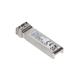 Coherent FTLF8529P5BCV