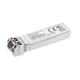 Coherent FTLF8538P5BCL