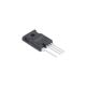 Coherent TM3B0020120A