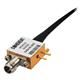 Coherent XPDV3320R-VF-FA