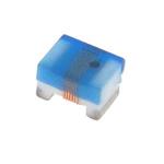 Coilcraft 0805LS-182XGLC 扩大的图像
