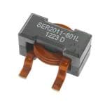 Coilcraft SER2014-402MLD 扩大的图像