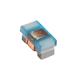Coilcraft 0402HPH-56NXJRW
