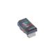 Coilcraft 0603LS-182XJRC