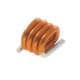 Coilcraft 0908SQ-27NGLC 默认Thumbnail