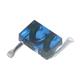Coilcraft 0906-5JLC