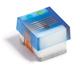 Coilcraft 1008HQ-68NXGRC
