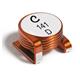 Coilcraft 1212VS-42NMED