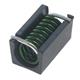 Coilcraft 132-10SMJLD