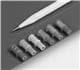 Coilcraft 148-05J12L