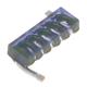 Coilcraft 1606-8JLC