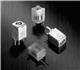 Coilcraft 164-04A06L