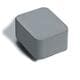 Coilcraft 1812PS-102KRC
