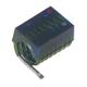 Coilcraft 1812SMS-22NJLC