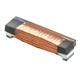 Coilcraft 4308RV-904XJLD