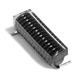 Coilcraft 4310LC-132KEC