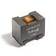 Coilcraft AGP2923-682KL 默认Thumbnail