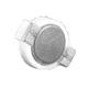 Coilcraft DO1606T-103MLC