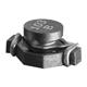 Coilcraft DO1608C-473MLC