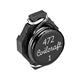 Coilcraft DO3316T-822MLD