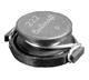 Coilcraft DO5010H-333MLD