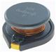 Coilcraft DO5022P-332MLD