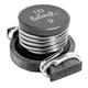 Coilcraft DO5040H-473MLD