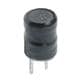 Coilcraft DR0608-332L
