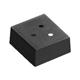 Coilcraft EPL3010-102MLC