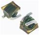 Coilcraft GA3092-ALC