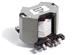Coilcraft GA3199-AL