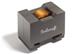 Coilcraft HA3588-BL