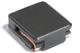 Coilcraft HA3778-ALC