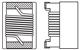 Coilcraft HA4033-ALC