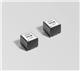 Coilcraft HA4158-ELD