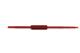 Coilcraft 37-1409