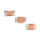 Coilcraft 0302CS-12NXJRW