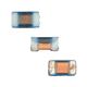 Coilcraft 0402CS-33NXGRW