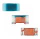 Coilcraft 0603DC-43NXGRW