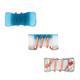 Coilcraft 0603DC-4N3XGRW