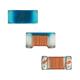 Coilcraft 0603DC-62NXGRW