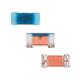 Coilcraft 0603DC-R27XGRW