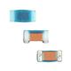 Coilcraft 0603DC-R39XGRW