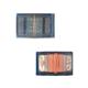 Coilcraft 0603LS-102XGRC