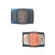 Coilcraft 0603LS-103XJRC