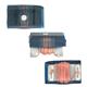 Coilcraft 0603LS-182XGRC
