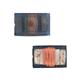 Coilcraft 0603LS-272XGRC