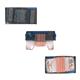 Coilcraft 0603LS-331XGRC