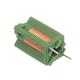 Coilcraft 143-15L